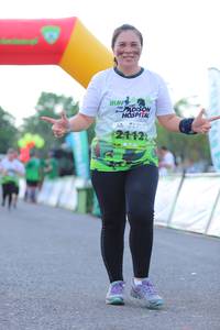 BIB: 2112
                            <button type="button" onclick="openModal(3655461)" class="btn btn-primary btn-sm float-right btn-popup" data-toggle="modal" data-target=".modal-high-quality">
                        <i class="fas fa-shopping-cart"></i> Add to Cart
                    </button>
                                            <button type="button" onclick="isThisMe(3655461, true)" class="btn btn-success btn-sm float-right btn-popup btn-isme hidden" data-toggle="tooltip" data-placement="bottom" title="นี่คือรูปของคุณใช่ไหม คลิกที่นี่เพื่อเอาเข้าอัลบั้ม">
                        <i class="fas fa-plus"></i> Add to album
                    </button>
                    <button type="button" onclick="isThisMe(3655461, false)" class="btn btn-warning btn-sm float-right btn-popup btn-isnotme hidden">
                        <i class="fas fa-ban"></i> Remove from album
                    </button>